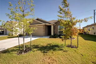 209 Moulins Ln, Georgetown, TX 78626 - Photo 2