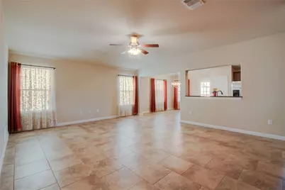 209 Moulins Lane, Georgetown, TX 78626 - Photo 4