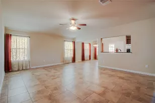 209 Moulins Ln, Georgetown, TX 78626 - Photo 4