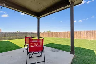 5944 Agostino Dr, Round Rock, TX 78665 - Photo 22