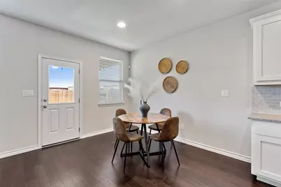 5944 Agostino Drive, Round Rock, TX 78665 - Photo 10