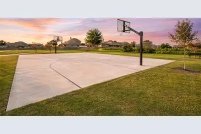 5944 Agostino Drive, Round Rock, TX 78665 - Photo 26
