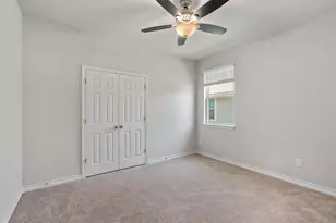 5944 Agostino Dr, Round Rock, TX 78665 - Photo 18