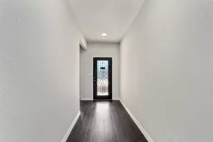 5944 Agostino Dr, Round Rock, TX 78665 - Photo 10