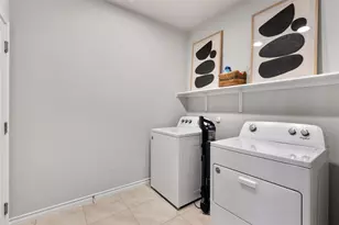 5944 Agostino Dr, Round Rock, TX 78665 - Photo 20
