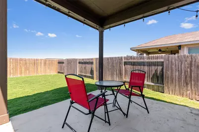 5944 Agostino Drive, Round Rock, TX 78665 - Photo 22
