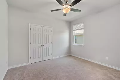 5944 Agostino Drive, Round Rock, TX 78665 - Photo 18