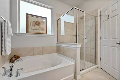 5944 Agostino Drive, Round Rock, TX 78665 - Photo 14