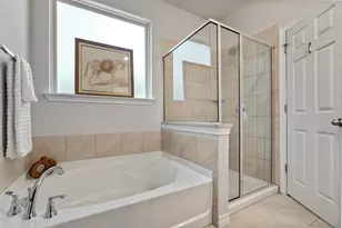 5944 Agostino Dr, Round Rock, TX 78665 - Photo 14