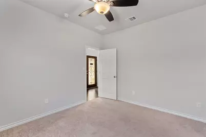 5944 Agostino Drive, Round Rock, TX 78665 - Photo 18