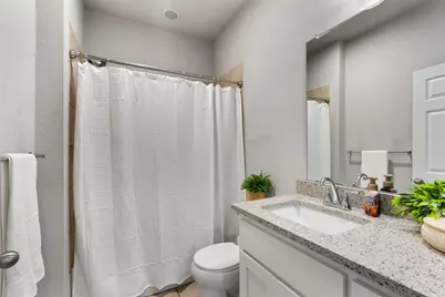 5944 Agostino Drive, Round Rock, TX 78665 - Photo 18