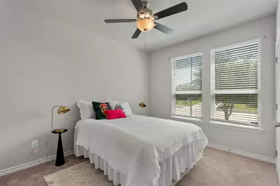 5944 Agostino Drive, Round Rock, TX 78665 - Photo 16