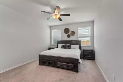 5944 Agostino Drive, Round Rock, TX 78665 - Photo 14