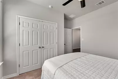 5944 Agostino Drive, Round Rock, TX 78665 - Photo 16