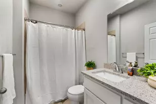 5944 Agostino Dr, Round Rock, TX 78665 - Photo 16