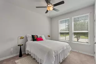5944 Agostino Dr, Round Rock, TX 78665 - Photo 14