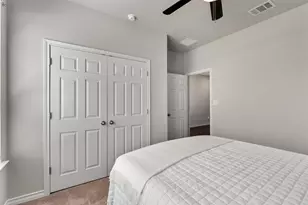 5944 Agostino Dr, Round Rock, TX 78665 - Photo 16