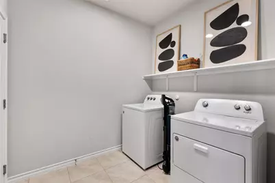 5944 Agostino Drive, Round Rock, TX 78665 - Photo 20