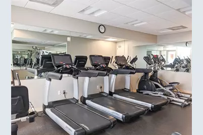1600 Barton Springs Road #1407, Austin, TX 78704 - Photo 30