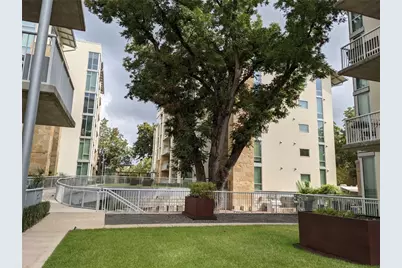 1600 Barton Springs Road #1407, Austin, TX 78704 - Photo 34