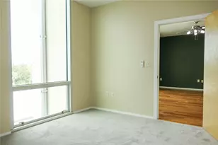 1600 Barton Springs Rd, Austin, TX 78704 - Photo 14