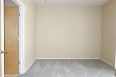 1600 Barton Springs Road #1407, Austin, TX 78704 - Photo 16