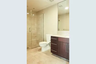1600 Barton Springs Road #1407, Austin, TX 78704 - Photo 26