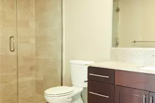 1600 Barton Springs Rd, Austin, TX 78704 - Photo 26