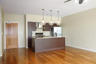 1600 Barton Springs Road #1407, Austin, TX 78704 - Photo 6
