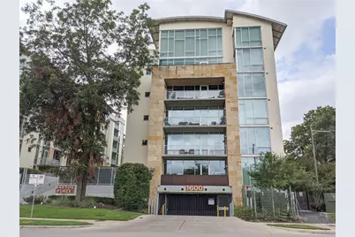 1600 Barton Springs Road #1407, Austin, TX 78704 - Photo 36