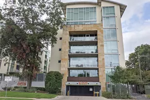 1600 Barton Springs Rd, Austin, TX 78704 - Photo 36