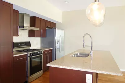 1600 Barton Springs Road #1407, Austin, TX 78704 - Photo 12
