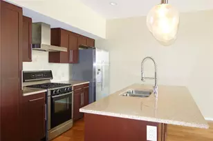 1600 Barton Springs Rd, Austin, TX 78704 - Photo 12