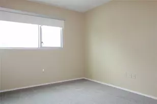 1600 Barton Springs Rd, Austin, TX 78704 - Photo 24