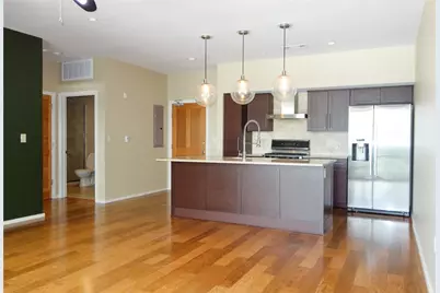 1600 Barton Springs Road #1407, Austin, TX 78704 - Photo 8
