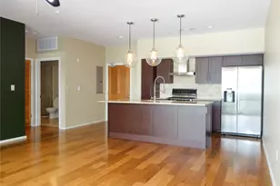 1600 Barton Springs Rd, Austin, TX 78704 - Photo 8