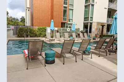 1600 Barton Springs Road #1407, Austin, TX 78704 - Photo 28