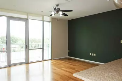 1600 Barton Springs Road #1407, Austin, TX 78704 - Photo 10