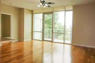1600 Barton Springs Rd, Austin, TX 78704 - Photo 2
