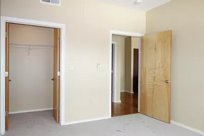 1600 Barton Springs Road #1407, Austin, TX 78704 - Photo 22