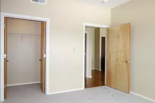 1600 Barton Springs Rd, Austin, TX 78704 - Photo 22