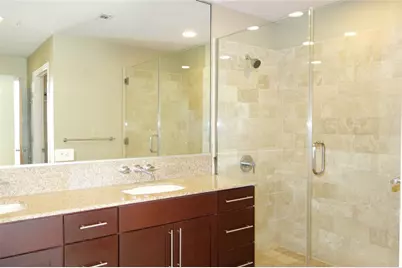1600 Barton Springs Road #1407, Austin, TX 78704 - Photo 18