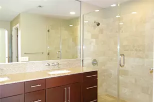 1600 Barton Springs Rd, Austin, TX 78704 - Photo 18