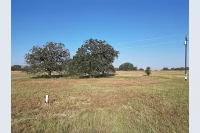 439 Arrow Lane, Luling, TX 78648 - Photo 2