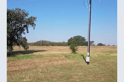 439 Arrow Lane, Luling, TX 78648 - Photo 10