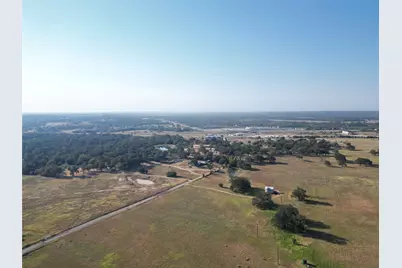 439 Arrow Lane, Luling, TX 78648 - Photo 12