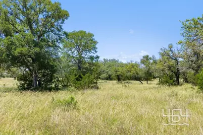 0 Balcones Drive, Johnson City, TX 78636 - Photo 6