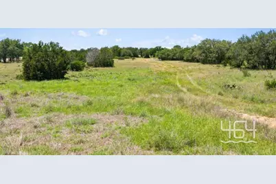 0 Balcones Drive, Johnson City, TX 78636 - Photo 4