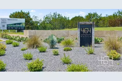 0 Balcones Drive, Johnson City, TX 78636 - Photo 2