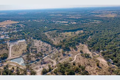 9202 Lockwood Springs Road, Manor, TX 78653 - Photo 14
